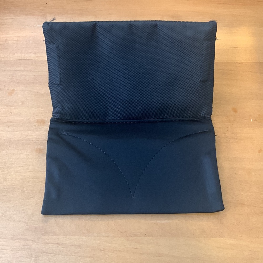 Buddy Pouch - image 3